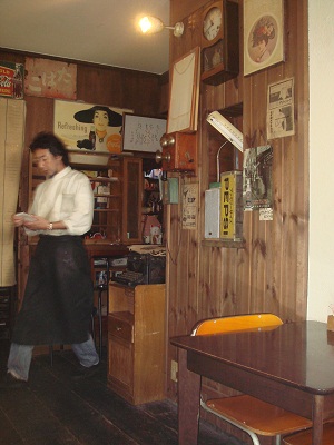 c0034391_166215.jpg