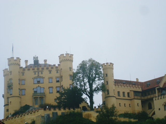 c0211991_823933.jpg