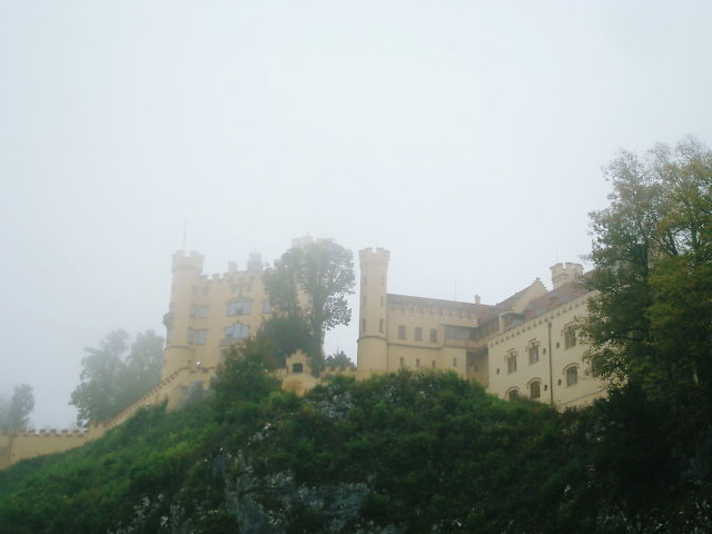 c0211991_8365588.jpg