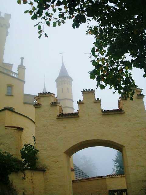 c0211991_88061.jpg