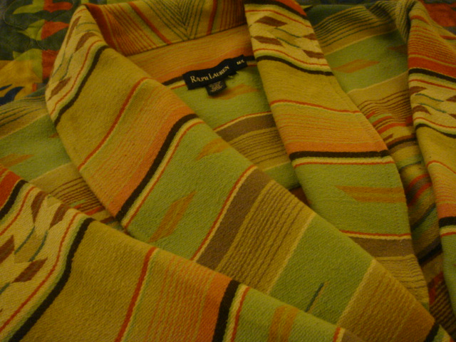 c0172392_21243337.jpg