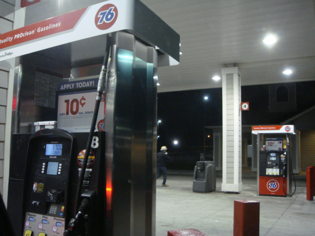 c0172392_21304331.jpg