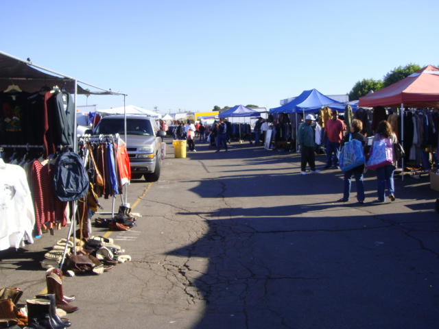 c0172392_2135257.jpg