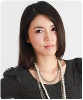 パク ヒョンジン 韓国俳優database パク ヒョンジン 韓国俳優database