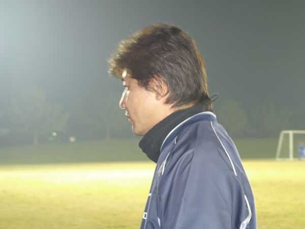 b0005596_76835.jpg