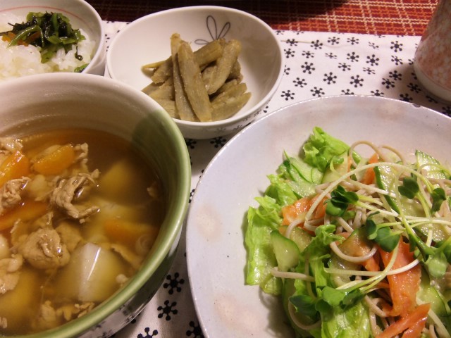 f0233900_23252052.jpg