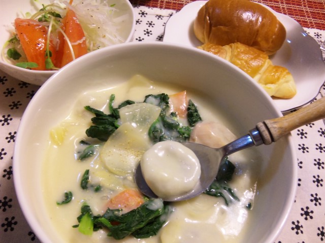 f0233900_23253656.jpg