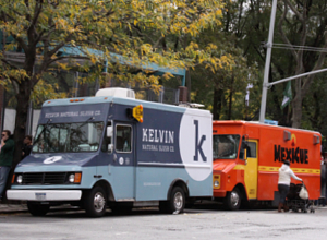 ザガット(Zagat)が屋台のレビューを開始!Zagat Food Trucks _b0007805_22401374.jpg