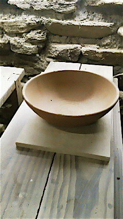 e0001406_21292289.jpg