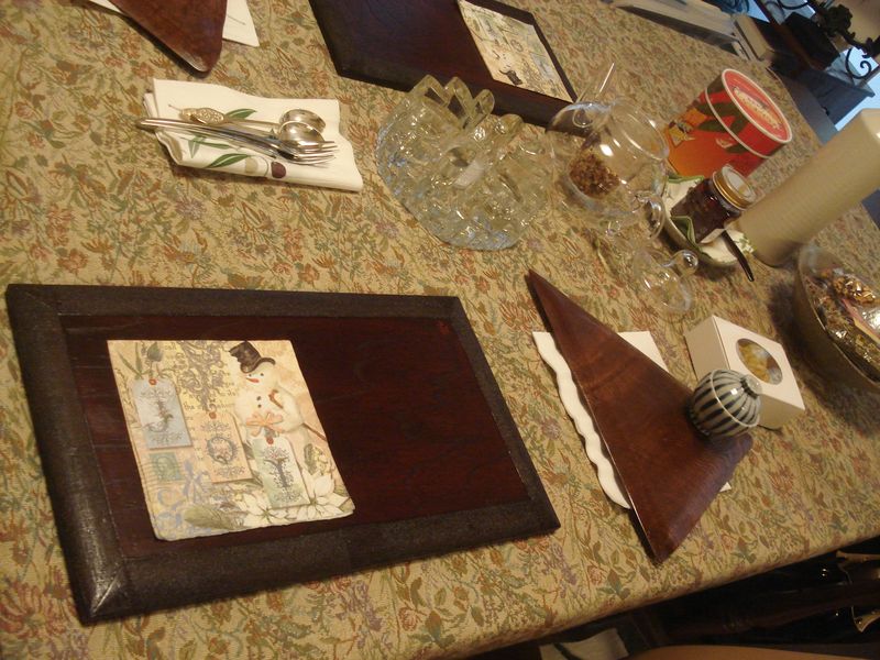 f0084806_82027.jpg