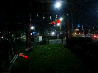e0103408_532241.gif