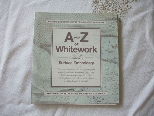 A-Z of Whitework_a0157409_14141646.jpg