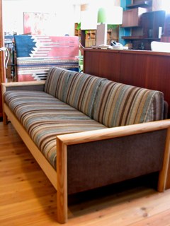 c0100110_15125951.jpg