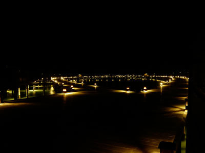 b0147611_15521249.jpg