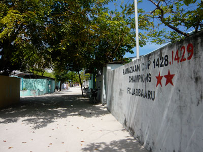b0147611_162828100.jpg