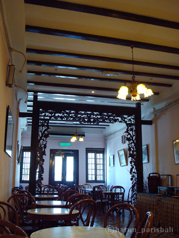 e0103211_0174798.jpg