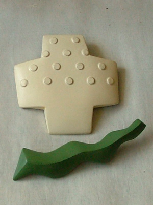 a0154112_10183240.jpg
