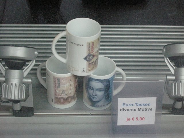 c0167813_015449.jpg