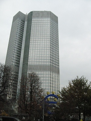 c0167813_0161096.jpg