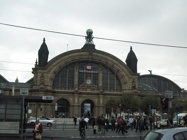 c0167813_0165915.jpg