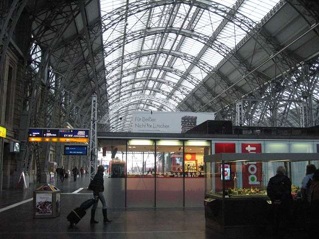 c0167813_0175540.jpg