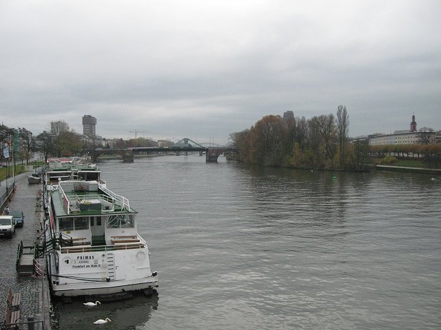 c0167813_025849.jpg