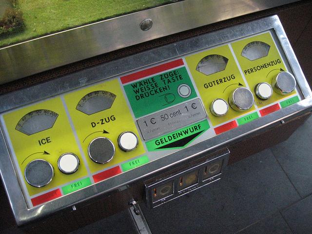 c0167813_0352428.jpg