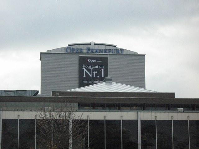 c0167813_084728.jpg