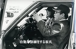 d0019913_22193616.jpg