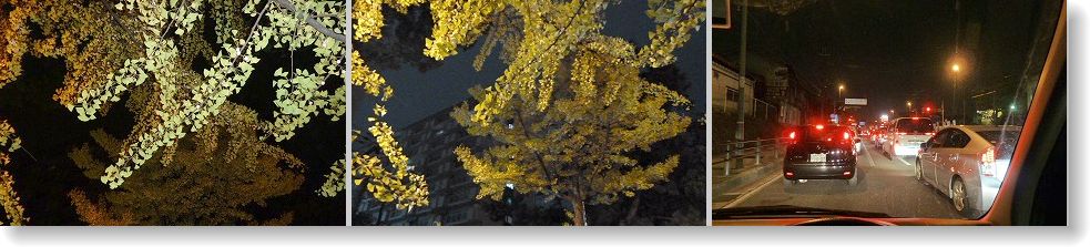 c0066514_22211387.jpg