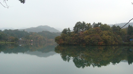 d0098619_16531849.jpg