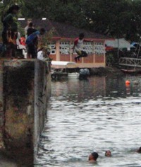 a0043520_7111285.jpg
