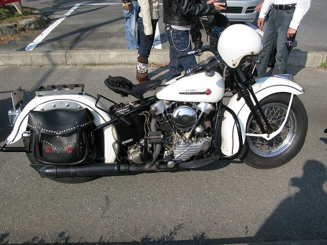 OLD HD Touring 11/7Photo 行ってみようか!!_a0110720_16285328.jpg