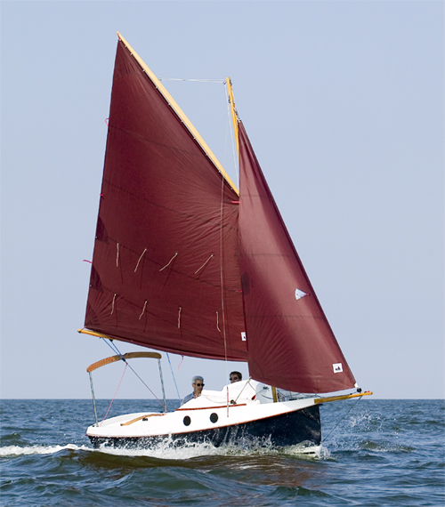 f0100920_11424322.jpg