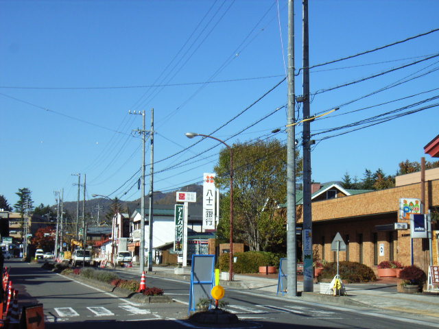 e0177824_0304218.jpg