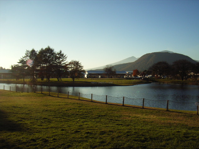 e0177824_0592658.jpg