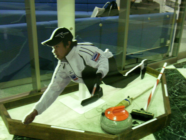 e0177824_132178.jpg