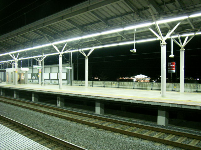 e0177824_153186.jpg