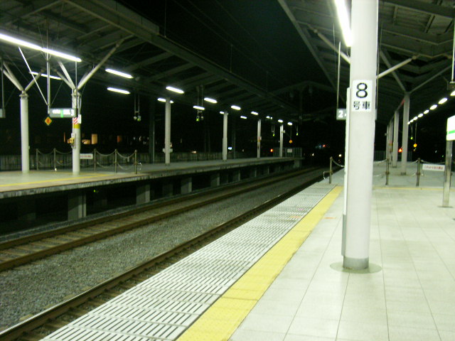 e0177824_165351.jpg