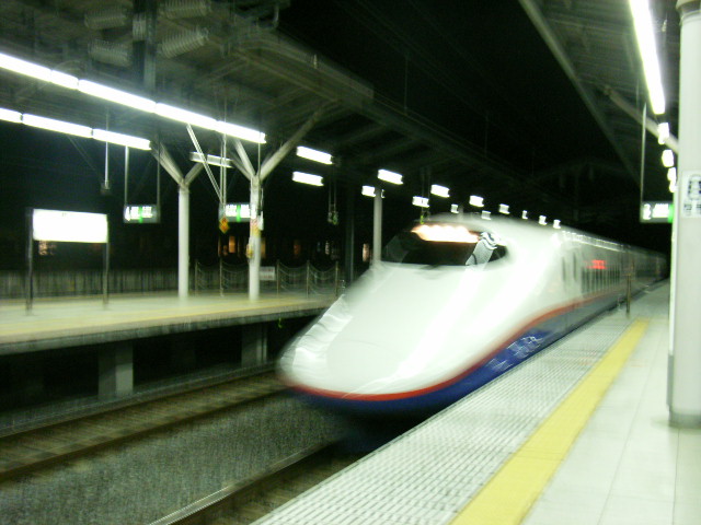 e0177824_174732.jpg