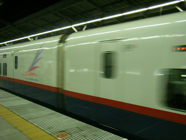e0177824_182796.jpg