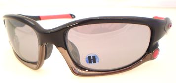 オークリーJAPAN HOLIDAY LIMITED by 甲府店_f0076925_16442653.jpg