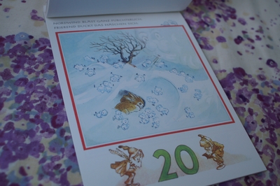 Adventskalender_f0229725_6472566.jpg