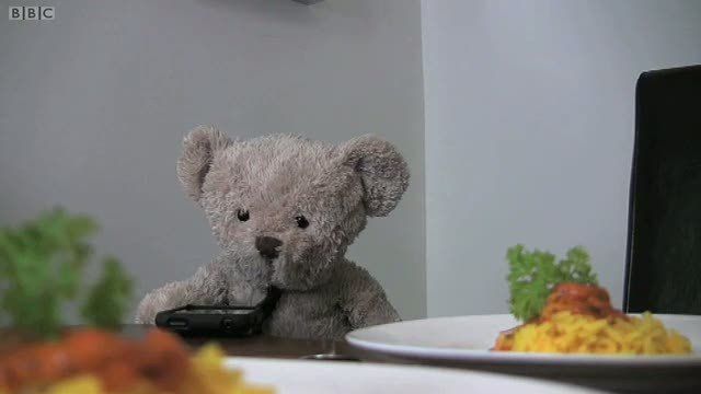 Misery Bear_d0148729_23534982.jpg