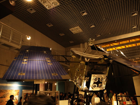c0182231_22584560.jpg