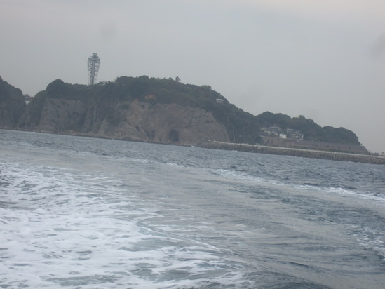 b0137932_2195280.jpg
