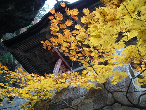 榛名神社を訪れる_d0037233_11125780.jpg