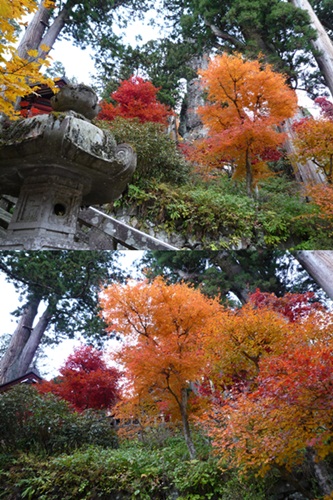 榛名神社を訪れる_d0037233_11131040.jpg