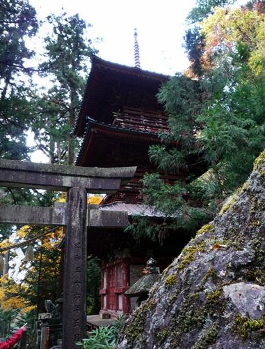 榛名神社を訪れる_d0037233_1123895.jpg