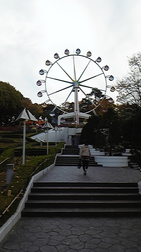 f0161333_1425678.jpg